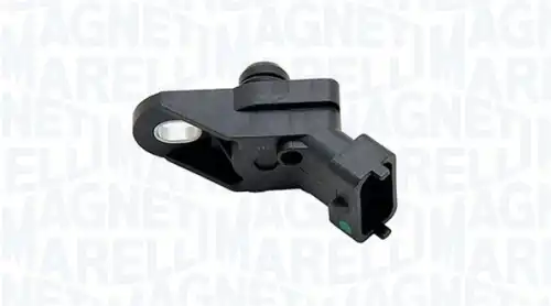 215810004600#MAP SENSOR! \VAUXHALL MAGNETI MARELLI