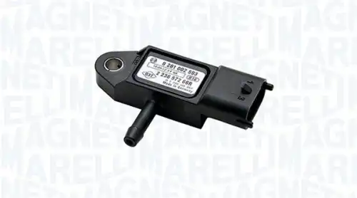 215810005700#MAP SENSOR! \RENAULT MAGNETI MARELLI