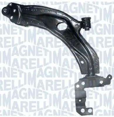 Рычаг подвески MAGNETI MARELLI 301181313600