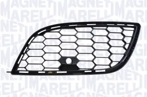 Решетка радиатора MAGNETI MARELLI 021316910120