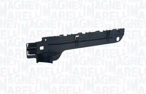  КРОНШТЕЙН ЗАДНЕГО БАМПЕРА MAGNETI MARELLI BMP98190F