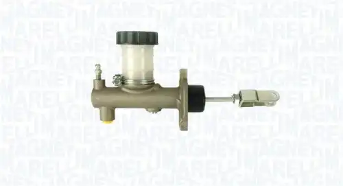 Цилиндр сцепления MAGNETI MARELLI 360313030149