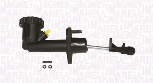 Цилиндр сцепления MAGNETI MARELLI 360313030157