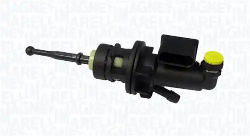 Цилиндр сцепления MAGNETI MARELLI 360313030160