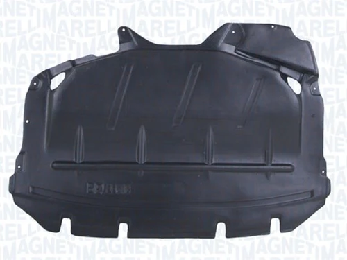 021316938160 защита двс MAGNETI MARELLI