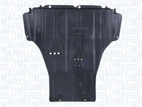 ЗАЩИТА ДВС 021316938530 MAGNETI MARELLI