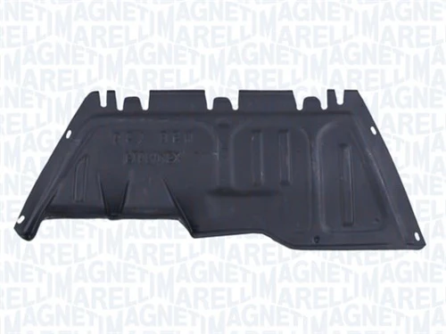 ЗАЩИТА ДВИГАТЕЛЯ 021316938720 MAGNETI MARELLI