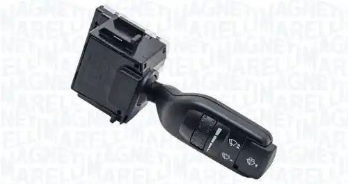 000050234010#STEERING COLUMN SWITCH! \FORD TRANSIT AUTOBUS MAGNETI MARELLI