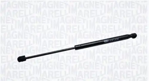 Амортизатор (упор) багажника MAGNETI MARELLI 430719072000