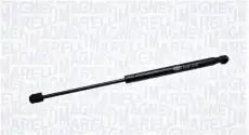 Амортизатор (упор) багажника MAGNETI MARELLI 430719086800