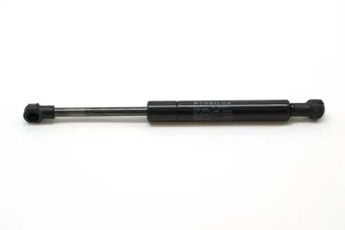 Амортизатор (упор) багажника MAGNETI MARELLI 430719086800