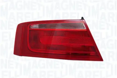 Фонарь задний MAGNETI MARELLI 714027110702
