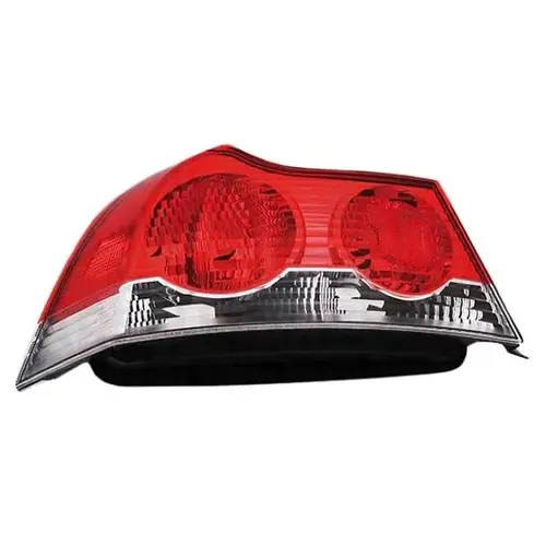 Фонарь задний MAGNETI MARELLI LLG711