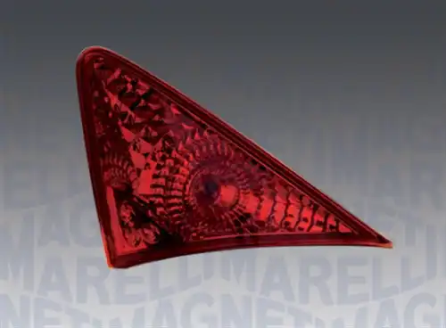Фонарь задний MAGNETI MARELLI LLH071