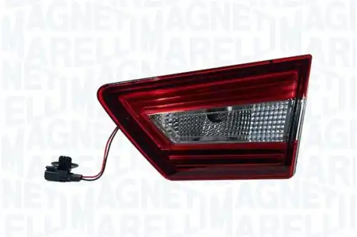 Фонарь задний MAGNETI MARELLI 712205151120