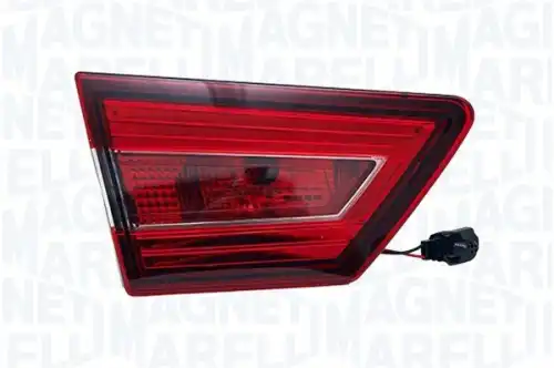 Фонарь задний MAGNETI MARELLI 712205251120