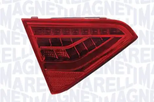 Фонарь задний MAGNETI MARELLI 714021200804