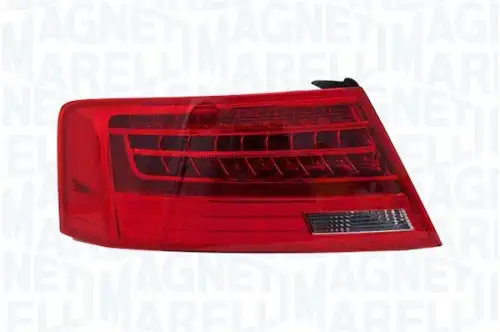 Фонарь задний MAGNETI MARELLI 714021190803