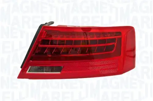 Фонарь задний MAGNETI MARELLI 714021190712