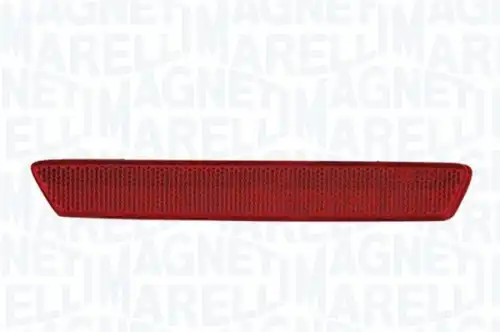 Катафот (световозвращатель) MAGNETI MARELLI 715106079000