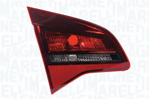 Фонарь задний MAGNETI MARELLI 714000062638