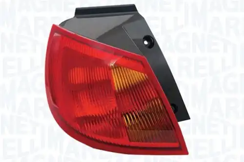 Фонарь задний MAGNETI MARELLI 714027850802