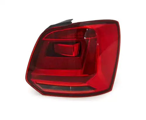 Фонарь задний MAGNETI MARELLI 714000028731