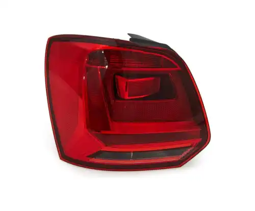 Фонарь задний MAGNETI MARELLI 714000028730