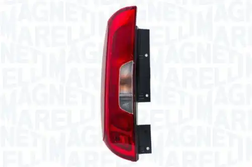 Фонарь задний MAGNETI MARELLI 712206601120