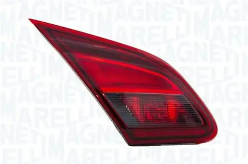 Фонарь задний MAGNETI MARELLI 714000062652