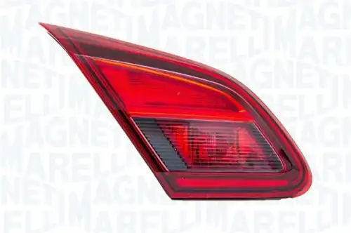 Фонарь задний MAGNETI MARELLI 714000062658