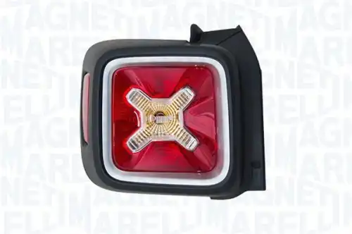 Фонарь задний MAGNETI MARELLI 714020830803