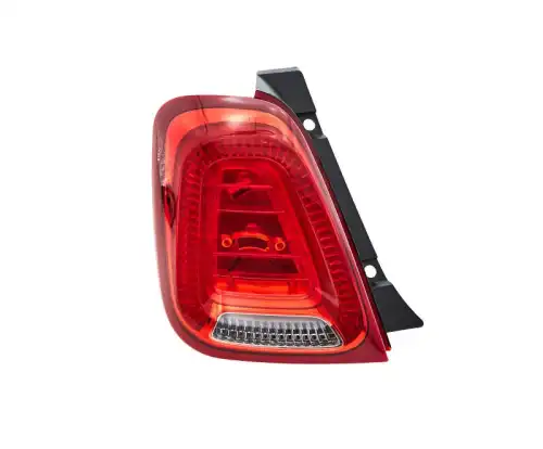 Фонарь задний MAGNETI MARELLI 714081590101