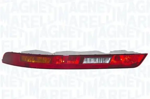 715011133012 деталь MAGNETI MARELLI