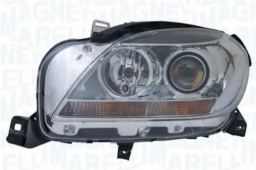 Фара MAGNETI MARELLI 710815071002