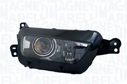 Фара MAGNETI MARELLI 712472001129