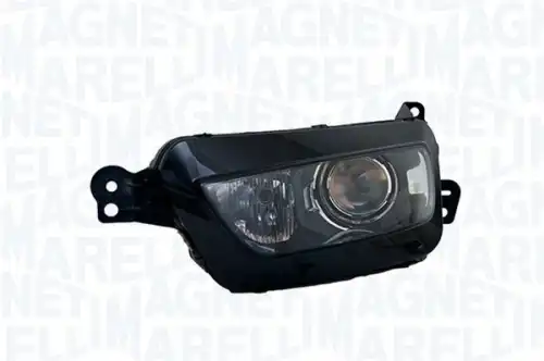 Фара MAGNETI MARELLI 712472101129