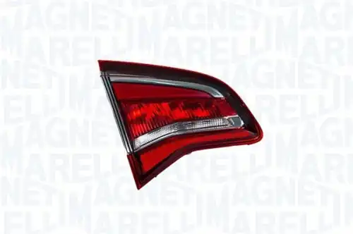 Фонарь задний MAGNETI MARELLI 714000028720