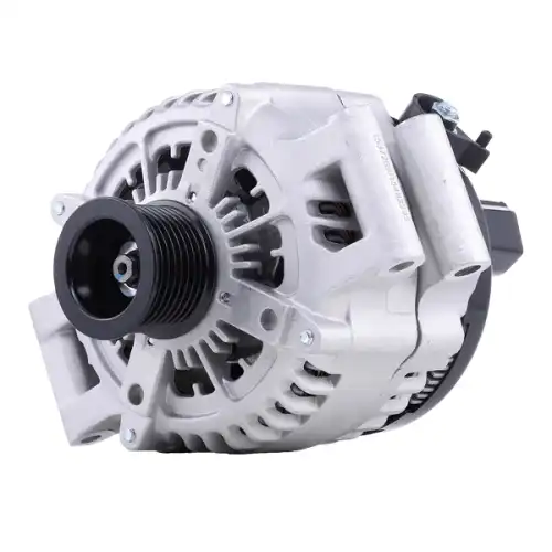 Генератор MAGNETI MARELLI 943317421010