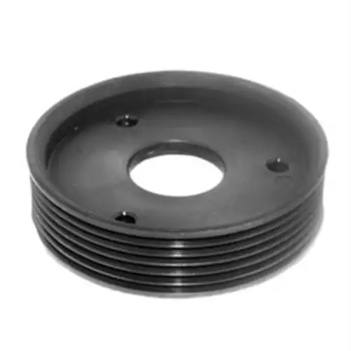 Шкив гидроусилителя руля MAGNETI MARELLI 331316170561