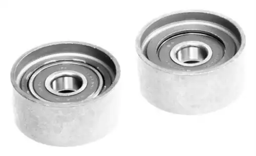 ролик обводной 331316170614 MAGNETI MARELLI