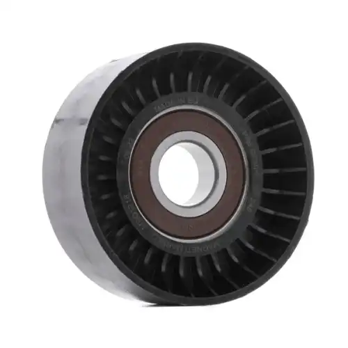 РОЛИК 331316171218 MAGNETI MARELLI
