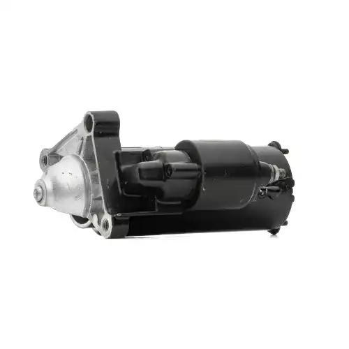 Стартер MAGNETI MARELLI 943203731010