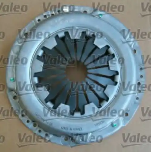 Комплект сцепления VALEO 826696