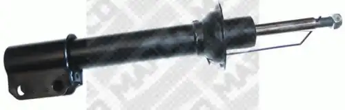 Амортизатор 20134 MAPCO