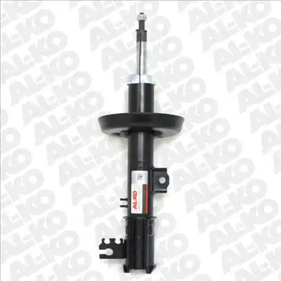 Ступица AL-KO .3200IG