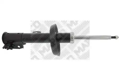 Амортизатор 20710 MAPCO