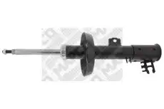 Амортизатор 20711 MAPCO