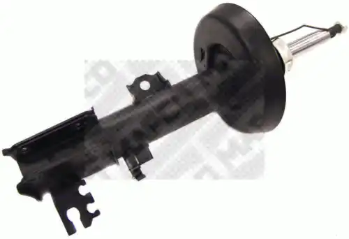 Амортизатор 20711 MAPCO