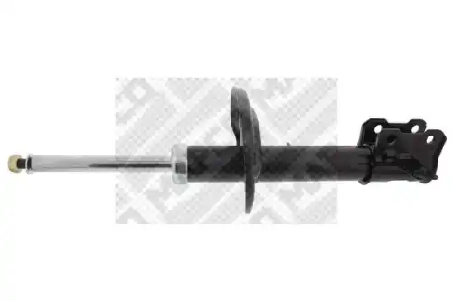 Амортизатор подв. передний лев. газ. 20726 MAPCO